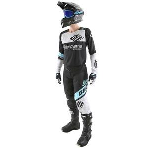 Komplet (bluza + spodnie) Shot AEROLITE Husqvarna