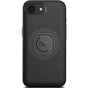Etui Quad Lock® MAG – iPhone 17E