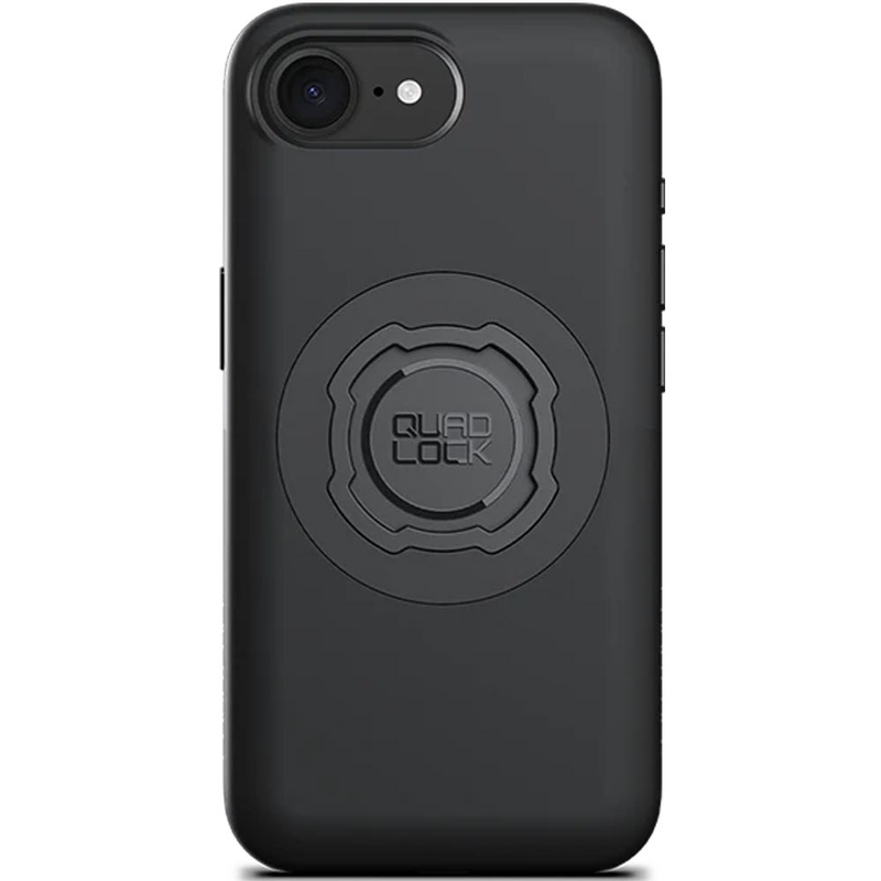 Etui Quad Lock® MAG – iPhone 17E