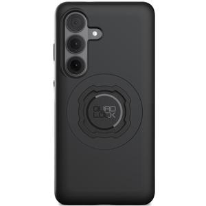 Etui Quad Lock® MAG – Samsung Galaxy S26