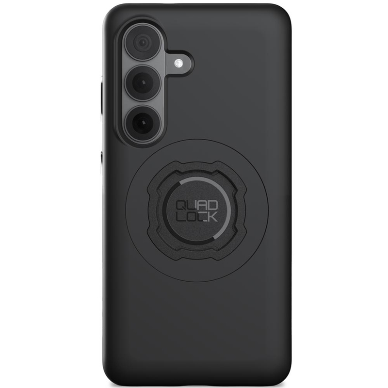 Etui Quad Lock® MAG – Samsung Galaxy S26+