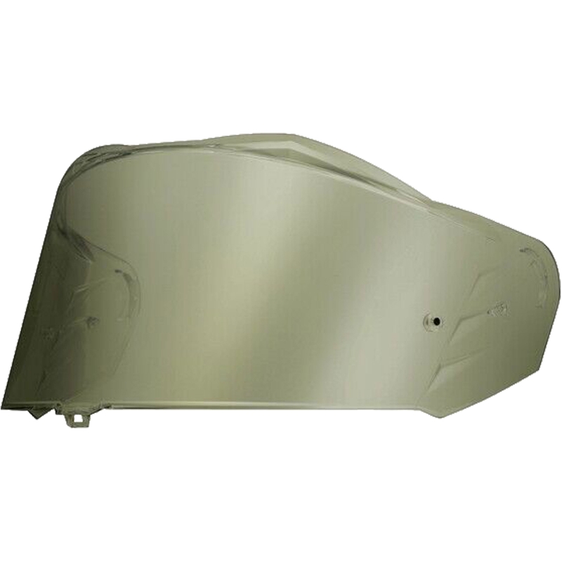 Wizjer do kasków LS2 FF818 VISOR, lekko przydymiony