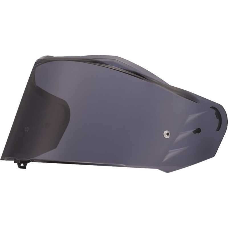 Wizjer do kasków LS2 FF818 VISOR, dymny