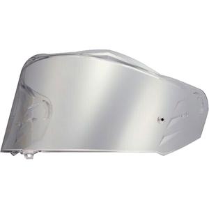 Wizjer do kasków LS2 FF818 VISOR srebrny irydowy