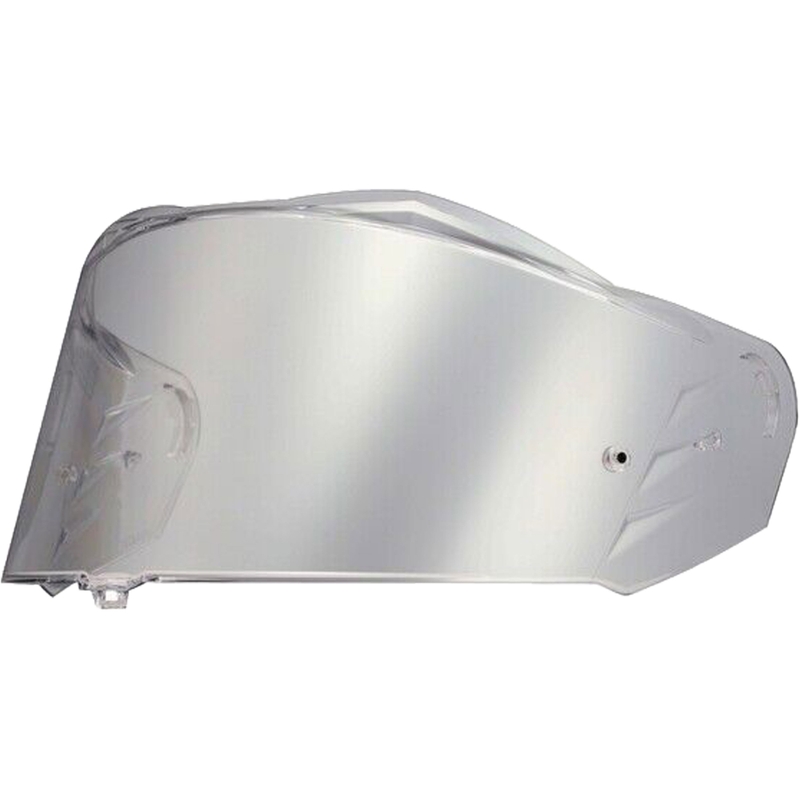 Wizjer do kasków LS2 FF818 VISOR srebrny irydowy