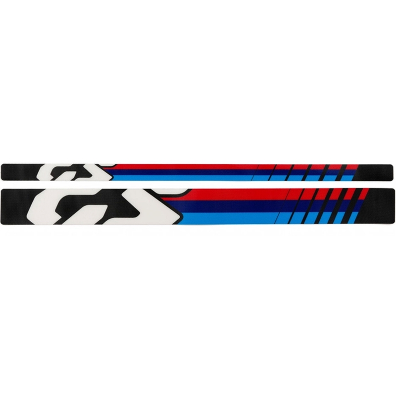 Rim strip PUIG GS black