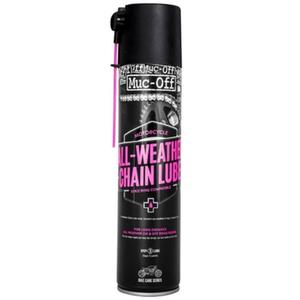 All-Weather chain lube MUC-OFF