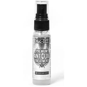 Anti-fog treatment MUC-OFF 214-1 32ml