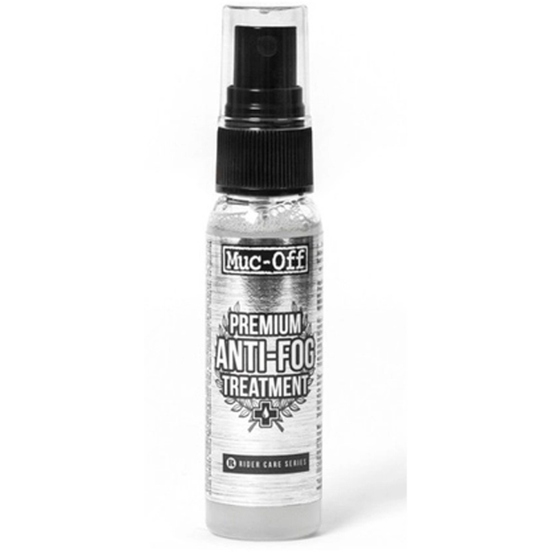 Anti-fog treatment MUC-OFF 32ml