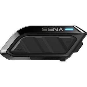 Słuchawki siatkowe SENA SPIDER X Slim