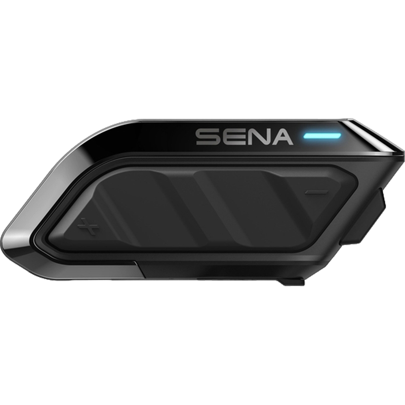 Słuchawki siatkowe SENA SPIDER X Slim