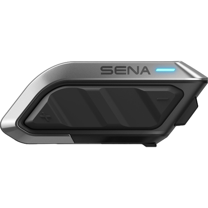Słuchawki siatkowe SENA SPIDER X Slim