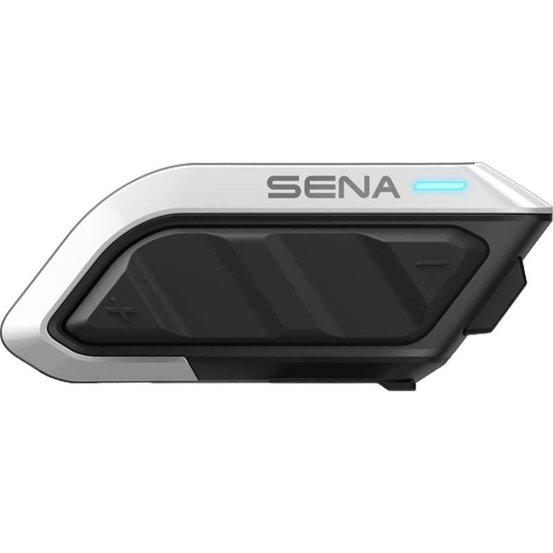 Słuchawki siatkowe SENA SPIDER X Slim (zestaw 2 sztuk)