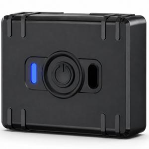 Lokalizator GPS Interphone Angel za darmo