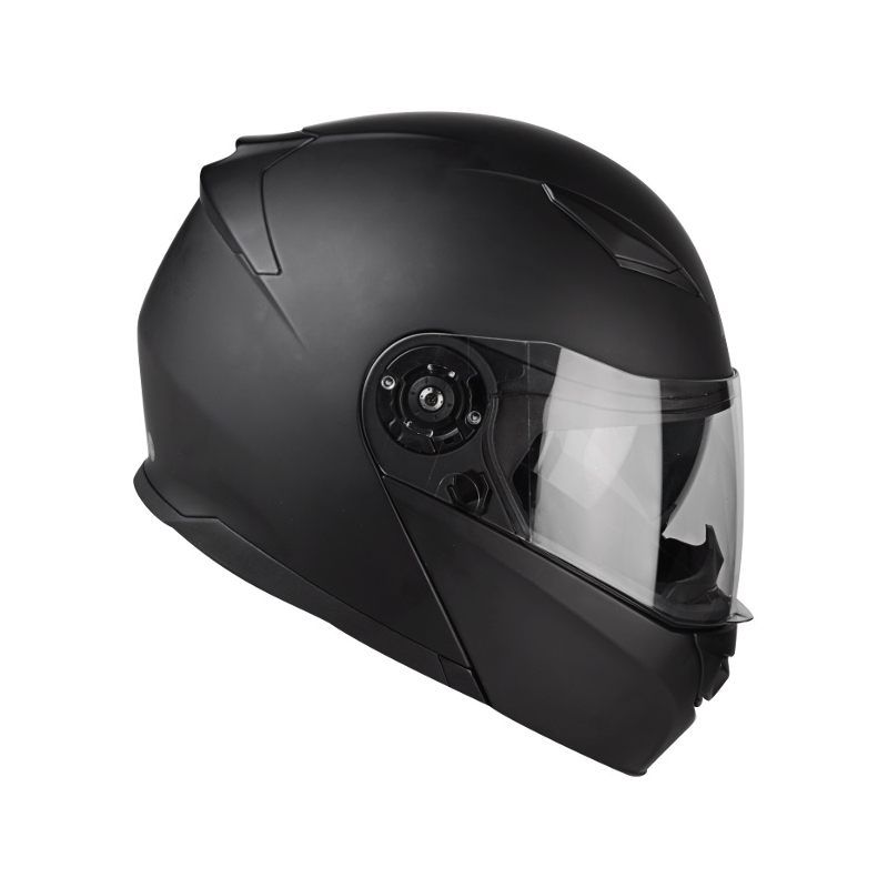 Szczękowy kask motocyklowy MH2 Lazer Z-Line