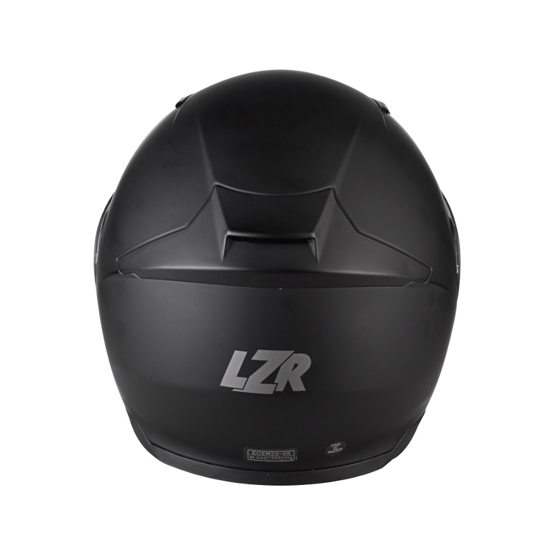 Szczękowy kask motocyklowy MH2 Lazer Z-Line