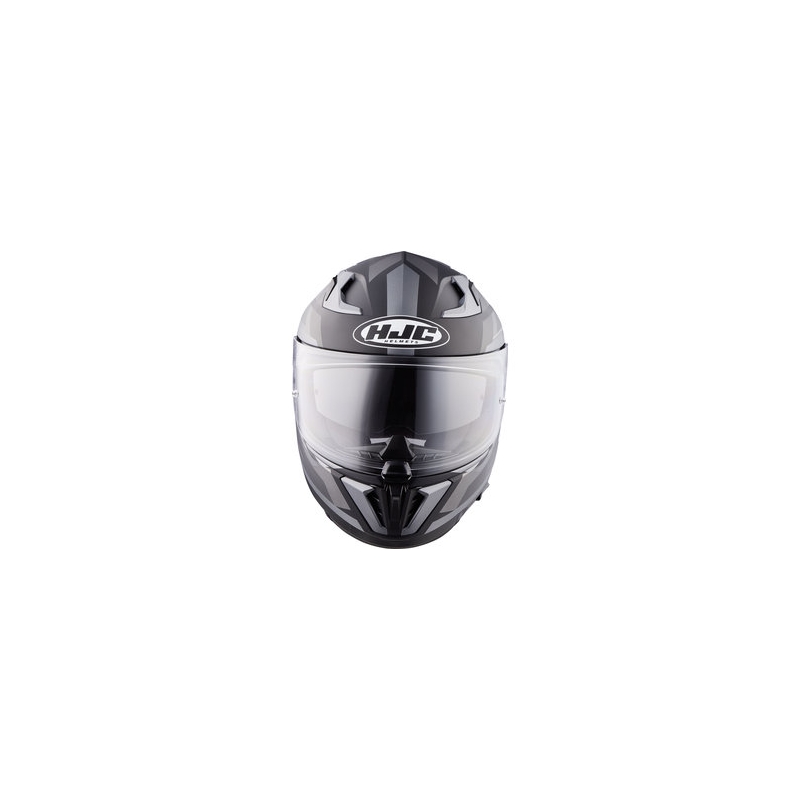 Integralny kask motocyklowy HJC i70 Elim MC5SF wyprzedaż