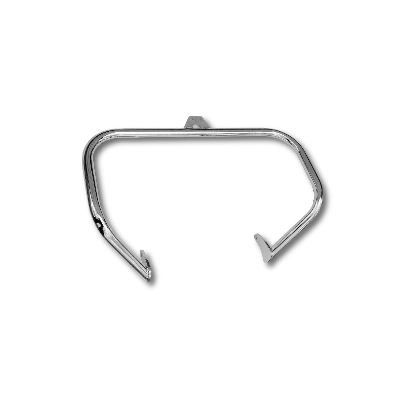 Rama ochronna Kawasaki VN 800 classic wyprzedaż