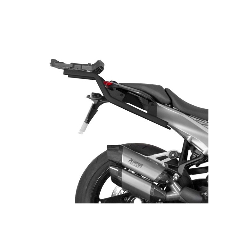 Top Master fitting kit SHAD for BMW R 1300 R 2025-2026, BMW R 1300 RS 2025-2026