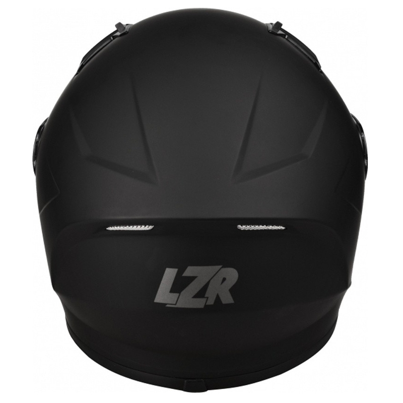 Dziecięcy integralny kask motocyklowy Lazer FH-4 Z-Line wyprzedaż