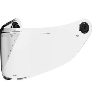 Wizjer MT-V-28C do kasków MT Thunder 4 R SV, przezroczysty