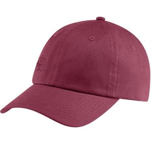 Czapka Red Bull Racing Core Cap ciemnoczerwona