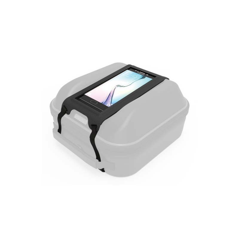 Wodoodporne etui Oxford S-Series P4s