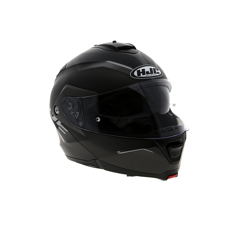 Szczękowy kask motocyklowy HJC IS-MAX 2 Dova MC5SF