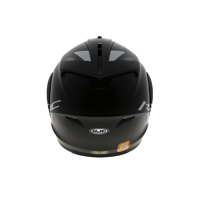 Szczękowy kask motocyklowy HJC IS-MAX 2 Dova MC5SF