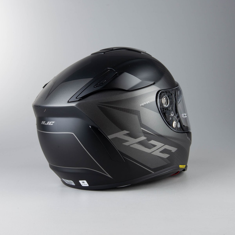 Integralny kask motocyklowy HJC RPHA 70 Gadivo MC5SF