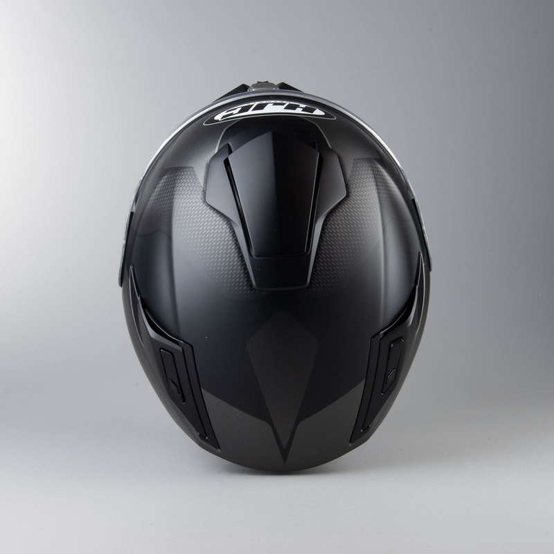 Integralny kask motocyklowy HJC RPHA 70 Gadivo MC5SF