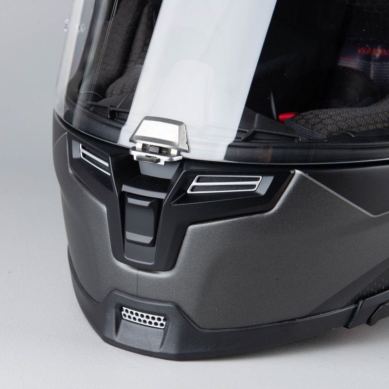 Integralny kask motocyklowy HJC RPHA 70 Gadivo MC5SF
