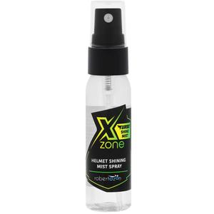 Środek do czyszczenia kasków motocyklowych Xzone® Helmet Detailer Mini 30 ml