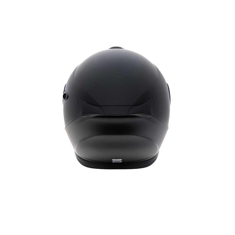 Szczękowy kask motocyklowy Scorpion EXO-920 czarny matowy wyprzedaż