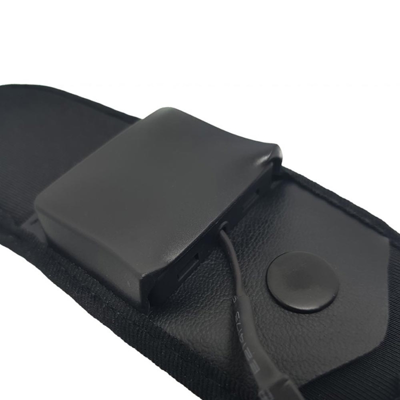 Interkom Bluetooth SENA LINKIN RIDE PAL III