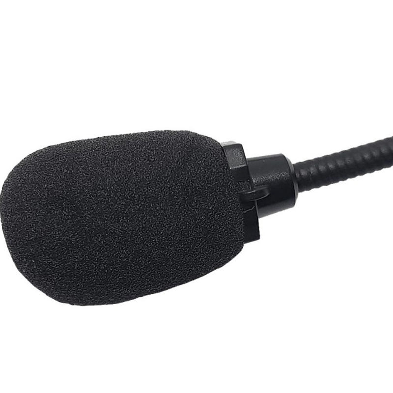 Interkom Bluetooth SENA LINKIN RIDE PAL III