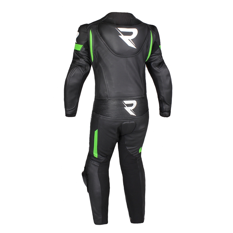 Dziecięcy kombinezon motocyklowy Street Racer Predator wyprzedaż