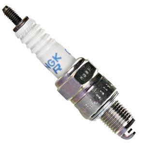 Spark plug NGK CR7HSA-9