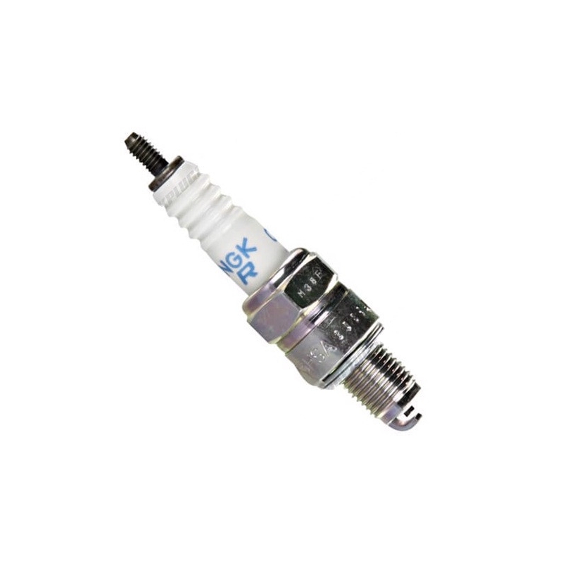Spark plug NGK