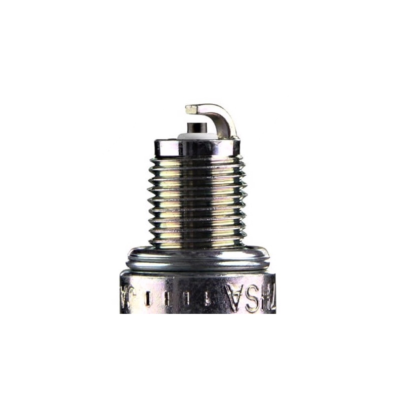 Spark plug NGK
