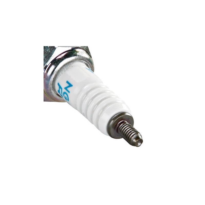 Spark plug NGK