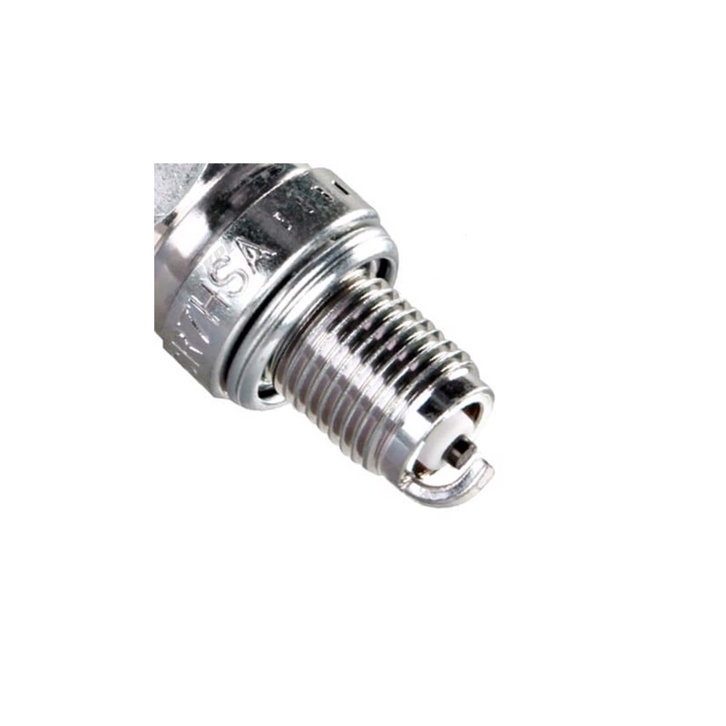 Spark plug NGK