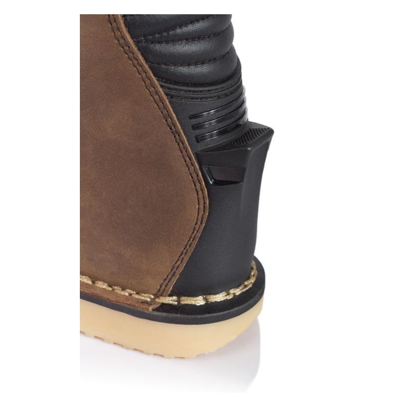 Buty motocyklowe Stylmartin Impact RS