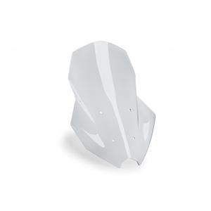 Windshield PUIG V-TECH LINE TOURING 22407W transparent