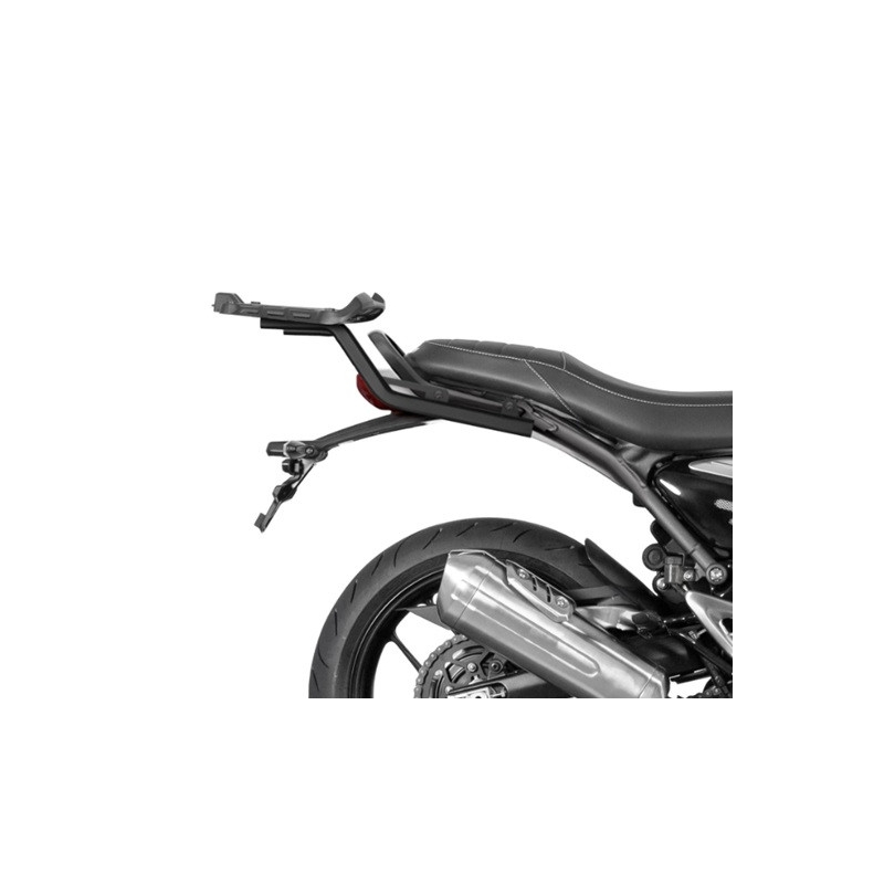 Top Master fitting kit SHAD for TRIUMPH Speed 400 2025-2026
