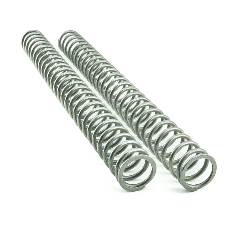 Fork springs K-TECH 4.8N
