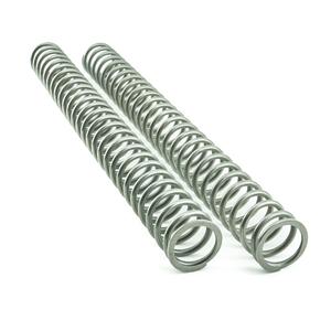 Fork springs K-TECH 3824-475-69 6.9N