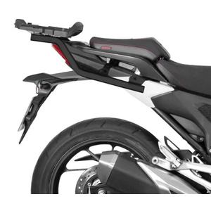 Top Master fitting kit SHAD H0NC75ST (compatible with OEM Honda rack)