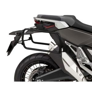 4P System fitting kit SHAD (for cases and bags TERRA and SH38X) for HONDA X-ADV 750 2017-2020