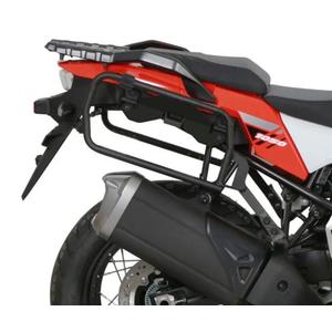 4P System fitting kit SHAD S0VS104P (for cases and bags TERRA and SH38X) for SUZUKI DL 1000 V-STROM 2014-2019, SUZUKI DL 1050 V-STROM 2020-2026